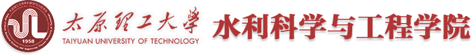 开云kaiyun官方网站
