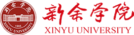 滚球赛事直播网站