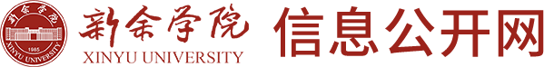 滚球赛事直播网站